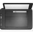 thumbnail image 3 of Impresora multifunción a color HP Multifuncional DeskJet Ink Advantage 2874 con wifi, 3 of 5