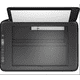 thumbnail image 3 of Impresora multifunción a color HP Multifuncional DeskJet Ink Advantage 2874 con wifi, 3 of 5