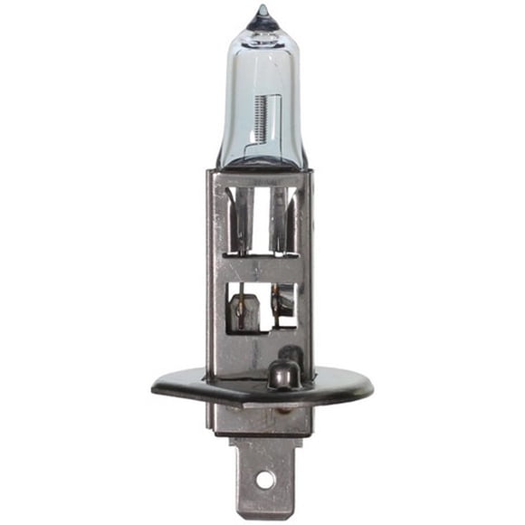 Wagner Ampoule de Lumière d'Angle, Ampoule de Course Diurne, Lumière Brouillard