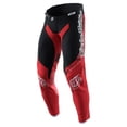 thumbnail image 1 of Troy Lee Designs - Youth Gp Pant ; Astro, 1 of 4