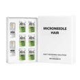 thumbnail image 1 of Alphainfuse Hair Regrowth System, Advanced Hair Growth Treatment Ginseng 6pcs/set, 1 of 5