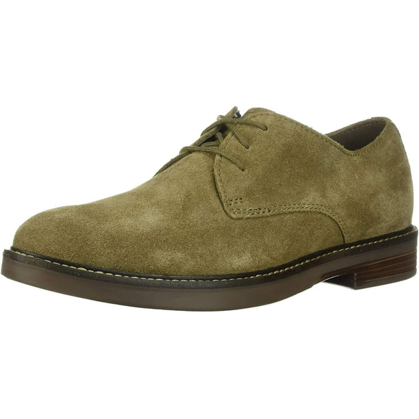 Clarks sale paulson plain