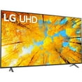 thumbnail image 5 of Open Box LG 86UQ7590PUD 86-Inch HDR 4K UHD Smart webOS 22 TV (2022) -, 5 of 11
