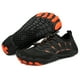 thumbnail image 3 of Zapatos de agua antideslizantes para buceo en el mar zapatillas de gimnasio zapatos deportivos para hombres y mujeres zapatos acuáticos, 3 of 9