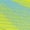 Green, variant on Cycling Shoes, Indoor Cycling Shoes Women, Bike Shoes with SPD Cleats, Comfortable and Breathable