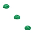 thumbnail image 3 of Redempat Chair In Pristine Condition Wear-resistant Chair Seat Cover Set green 3Set, 3 of 6