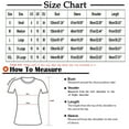 thumbnail image 3 of hotojiny Hoodies Sweatshirt Dress for Women Oversized Casual Pullover Long Sleeve Mini Dresses Cute Solid Trendy Clothes, 3 of 7