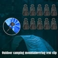 thumbnail image 3 of Instant For Camping Canopies E7S8, 3 of 8