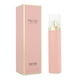 thumbnail image 1 of Boss Ma Vie 75 Ml Hugo Boss Dama Eau De Parfum, 1 of 3