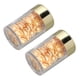 thumbnail image 1 of Reduzca el Suero Facial de Las Arrugas, Nutritando la Vitamina E Hidratante Suero Facial Reduzca Línas finas de 0.5 G de Hidratación Profunda para el Cuidado de la Piel Para, 1 of 7