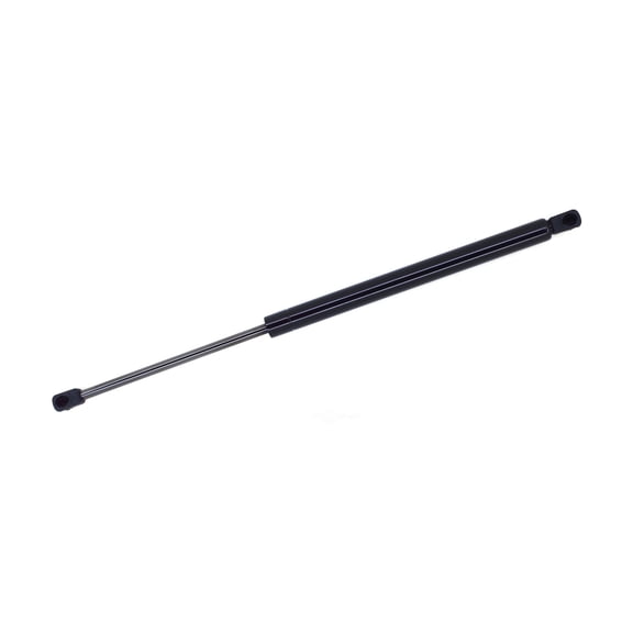 Tuff 612248 Liftgate Lift Support