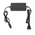 thumbnail image 2 of Battery Electric Bike  42V 0.5A Flame Retardant Plastic Multi  Scooter Battery  US Plug 100-240V, 2 of 8