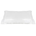 thumbnail image 2 of Homerr Mattress Compression Bag Mattress Storage Bag Mattress Vacuum Storage Space Saver Convenient User friendly Home Supply, 2 of 7