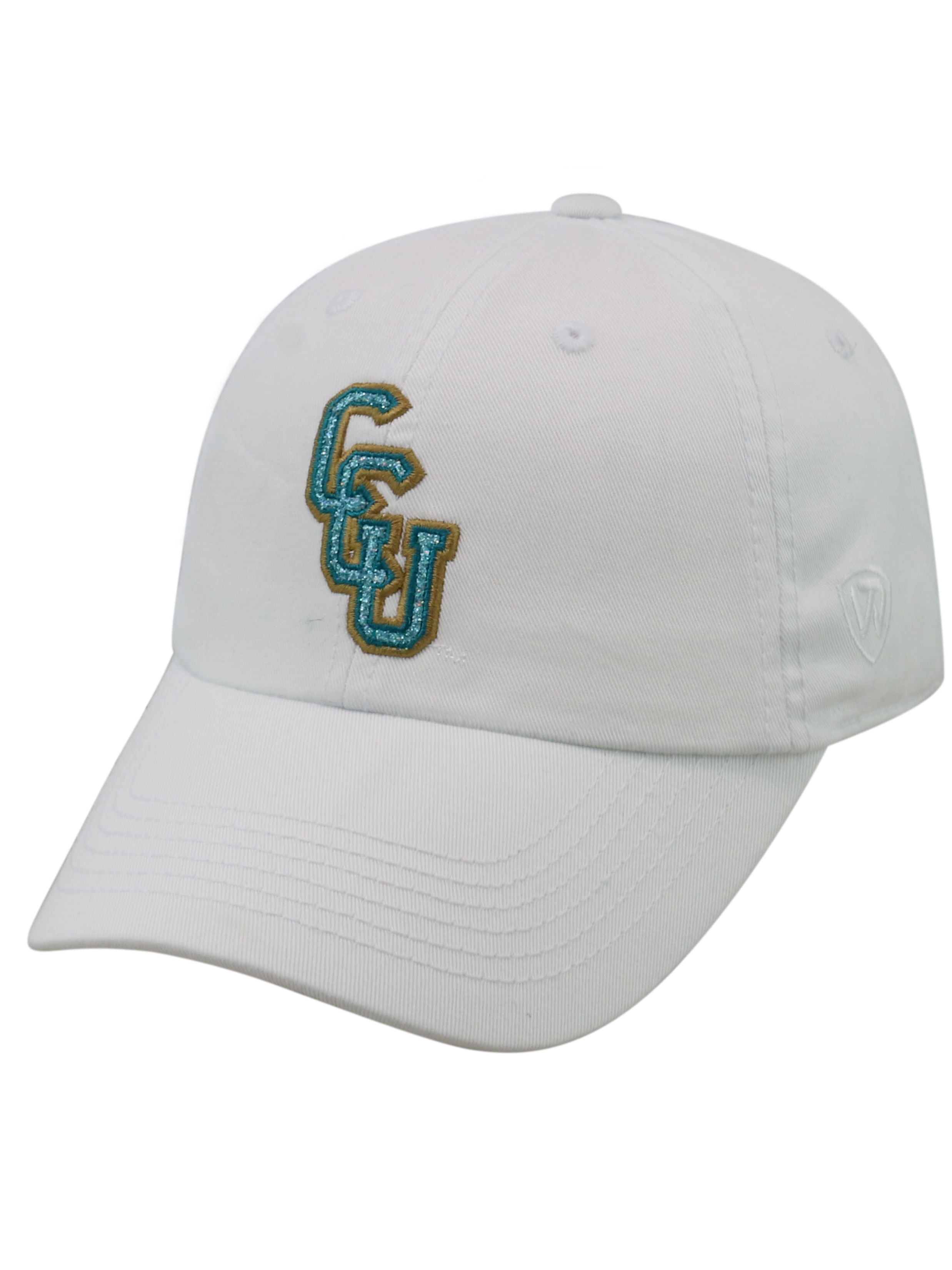 Coastal Carolina Chanticleers Official 