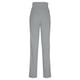 thumbnail image 5 of TaTaai Women's High Waisted Yoga Pants Long Leggings Stretchy Non See Through Tummy Control Athletic Gym Workout Casual Lounge Bottoms Running Training Gift, 5 of 8