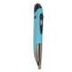 thumbnail image 5 of RATON DE BOLIGRAFO DE BOLSILLO INALÁMBRICO, Ratón de Escritura Ajustable 2-In-1 Lychee Ergonómica Con Función de Lériz Óptico, 800/1200/1600 DPI, para la Computera, 5 of 7