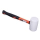 thumbnail image 5 of Martillo de Goma Sharpla 20 Accesorios de Equipo Industries, 5 of 6
