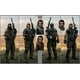 thumbnail image 2 of Ghost Recon Wildlands Xbox One, 2 of 2