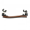 thumbnail image 4 of Support de Support pour Violon pour Adulte Professionnel Débutant Style B, 4 of 8