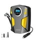thumbnail image 1 of Compresor Inflador De Llanta Para Auto Lcd12v Charge 12v, 1 of 4