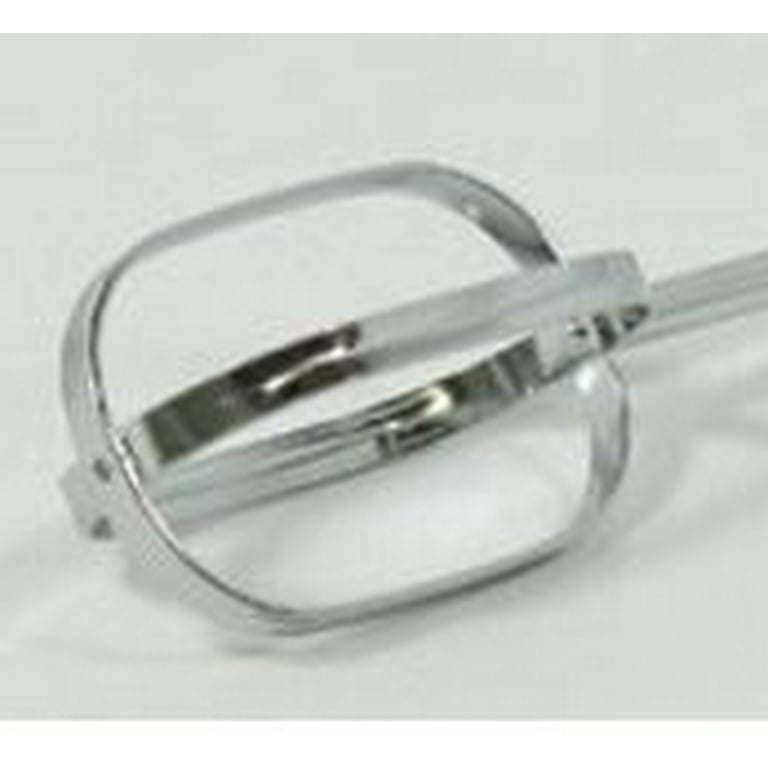 Sunbeam Hand Mixer Replacement Beaters