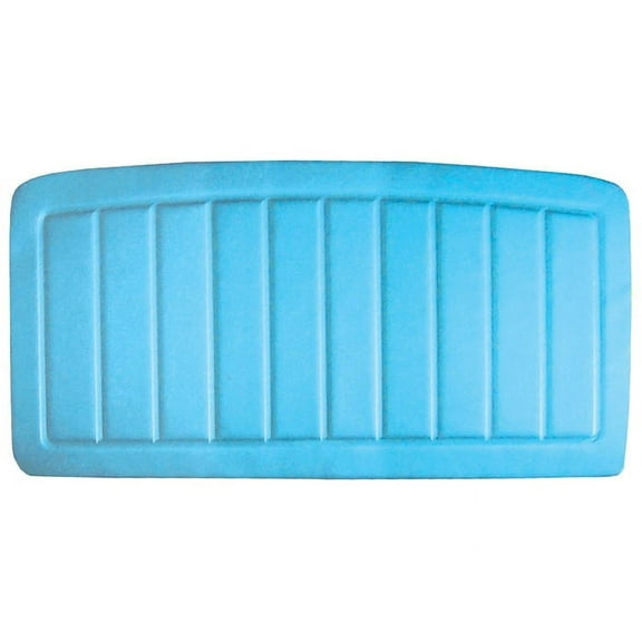 Brothers Trucks HL72000BLUE Headliner - Blue