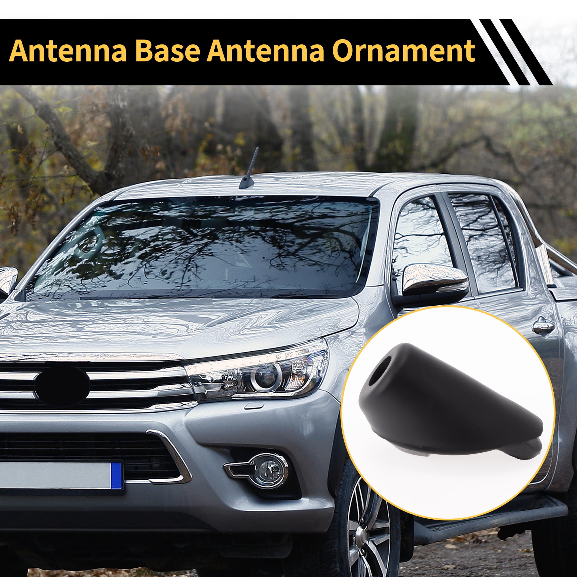 8-Quart Digital Air Fryer