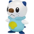 thumbnail image 3 of Pokémon Series 2 Basic Darmanitan, Oshawott & Pansage Figure, 3 Pack, 3 of 4