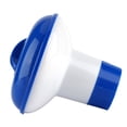 thumbnail image 4 of Distributeur de Produits Chimiques pour Piscine, Flottant pour Intérieur Offre Ampères Natation Extérieure, 4 of 8