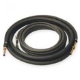 thumbnail image 2 of Friedrich Refrigeration Line Set For All 18000 BTU Indoor Units, 15'L, 2 of 4