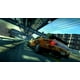 thumbnail image 3 of Burnout Paradise Remastered Ensp XB1 EA XB1, 3 of 3