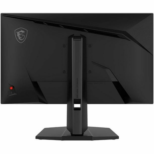 MSI MAG 274QPF E20 27