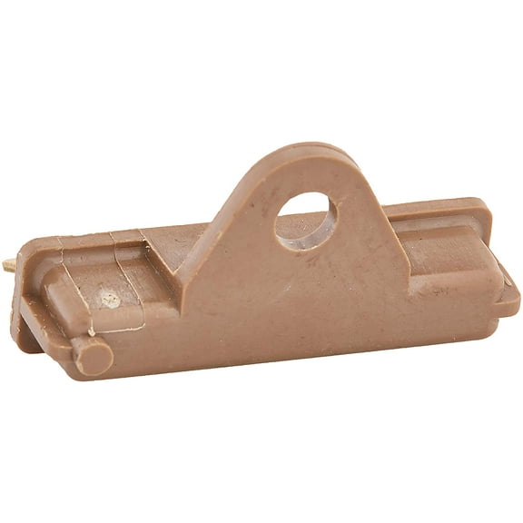 Whirlpool WP3196548, 15A, 250V, Thermal Electrical Fuse