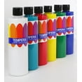 thumbnail image 4 of Pro Art Liquid Tempera Paint 16oz Red Premium Non-Toxic, 4 of 4