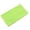 Green, variant on Ljudmp Womens Headbands Wide Workout Non Slip Sweat Wicking Hair Band Elastic Sweatband for Yoga Running Sports Hair Accessories Gray
