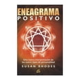 thumbnail image 1 of El Eneagrama Positivo Gaia Susan Rhodes, 1 of 2