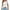 #2 White, variant on SHIBEVER Women Tops Summer Baggy Square Neck Blouse Fashion Solid Color Tee Eyelet Dressy Casual Clothes White Tee Size XL