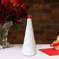 thumbnail image 3 of Party Table Decoration 12 cm Romantic Day Tree Ornament for Holiday Proposal Scene Tray Display, 3 of 5