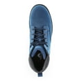 thumbnail image 4 of Ozark Trail Men's Troy Faux Suede Boots, 4 of 5