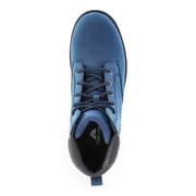 Ozark Trail Men's Troy Faux Suede Boots