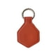 thumbnail image 5 of Clip magnético para sombrero para bolsa de viaje, soporte con clip para bolso de mano, sombreros de béisbol Naranja Salvador Presilla para sombrero, 5 of 10