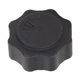 thumbnail image 1 of Tanque de agua de expansión ANGGREK PCD100160 para Freelander Defender TD5 TDCi, 1 of 8