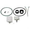 thumbnail image 3 of New Fuel Pump Module Fits Mercury Sable Mariner 2005 Yw4Z9H307Bb Yw4Z-9H307-Bb, 3 of 3