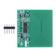 thumbnail image 1 of Módulo lector tarjetas RF 3 3-5V inalámbrico RFID IC 125khz llaves, 1 of 5