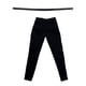 thumbnail image 2 of Ropa Masculina 1: 6 Pantalones Casuales Negros para O de Acción de, 2 of 9