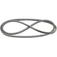 thumbnail image 4 of Mercury - Mercruiser 57-812427Q Mercury Quicksilver 57-812427Q V Belt- 56 In-, 4 of 4