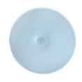 thumbnail image 2 of Xihbxyly Luz Inteligente con Sensor de Movimiento, Led Recargable Por Usb, Encendido y Apagado Automático, Diseño Magnético Resistente, Fácil Instalación, Ideal para Armarios, Pasillos y Baños, Tamañ, 2 of 3