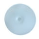 thumbnail image 2 of Xihbxyly Luz Inteligente con Sensor de Movimiento, Led Recargable Por Usb, Encendido y Apagado Automático, Diseño Magnético Resistente, Fácil Instalación, Ideal para Armarios, Pasillos y Baños, Tamañ, 2 of 3