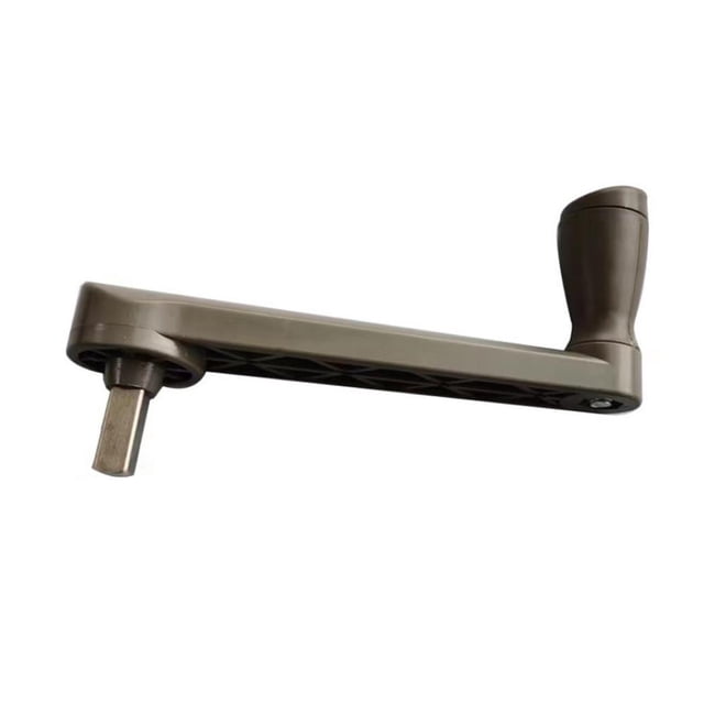 Gvyyzp Support d'Accessoires pour Parasol de Patio Extérieur, Parasol Romain, Pièces de Rechange