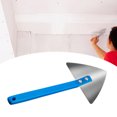 thumbnail image 4 of & Craft Outil d'Angle en Acier Inoxydable pour Cloison Sèche pour Finition de Plâtre et Construction d'Angle, 4 of 4